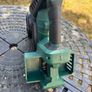 Parkside leaf blower and vacuum Image 3