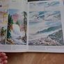 Art Books Reduced Image 10