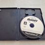 Rugby PlayStation2 Ps2 Games Original Image 3