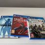 Ps4 Games Image 2