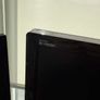ASUS VG248QE 24-inch 144Hz 1ms Gaming Monitor Image 5