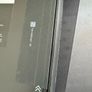 Nvidia Rtx Pro 4000 Blackwell 24gb Ddr7 Image 3