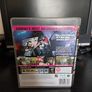 PS3 Kane & Lynch 2 Dog Days Image 3