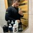 tomas.jatuzis