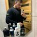 tomas.jatuzis