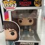 stranger things funko pops Image 4