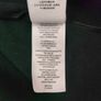Polo Ralph Lauren Jumper Mene Medium Image 5