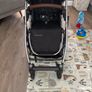 Uppababy Cruz Image 3