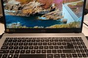 Laptop I7 Acer Aspire 3