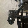 Next Level Racing GT Lite Pro Cockpit + Logitech G29 + Shifter + Moza HBP Handbrake Image 2