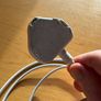 Macbook Charger MagSafe 2 Image 7