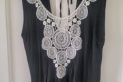 Ladies OASIS top