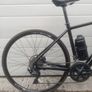 Lapierre e-Sensium 5.2, Electric Bike Image 2