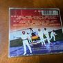 Jethro Tull A+ Slipstream CD/DVD Image 2