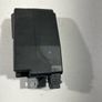 AUDI A6 C7 Steering Ignition Control Lock Switch Unit Module 4H0905852C 2012 a3l3b511g Image 2