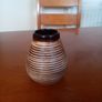 Salt glaze pottery Image 5