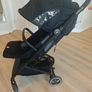 stroller Image 7