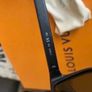 Lv sunglasses Image 5