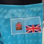 Umbro Fiji 7s 2025/26 Away Rugby Jersey - Medium - New With Tags Image 3