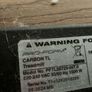 proform treadmill Image 8
