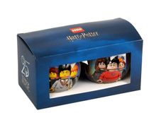 LEGO Harry Potter Anniversary Bauble Set 5011093