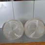 Antique Ships Decanters Image 3