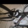 road bike Image 4