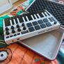 Akai Professional MPK Mini MK3 Image 5
