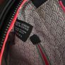 Yoshi bag Image 9