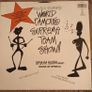 Malcolm Mclaren 12" Image 3
