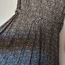 womans dress Image 4