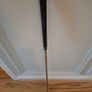 Titleist Vokey Tour Chrome SM9 Wedge Image 10