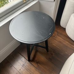 ikea side table