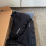 Balenciaga speed Image 5