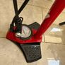 Bicycle pump Image 3