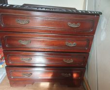 home furniture