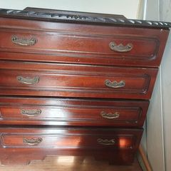 home furniture