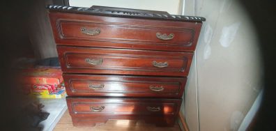 home furniture