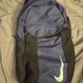 Nike backpack 30 L Image 2