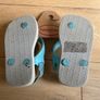 Havaianas Kids' Disney Princess Flip Flops Size 7C EUR 23 EUC Image 3