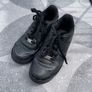 Nike Airforce 1 Image 2