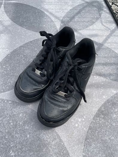 Nike Airforce 1