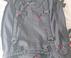 Nevis Extreme 65 + 15 Litre Rucksack
