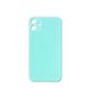 For iPhone 11 Back Battery Cover Glass Black Green White Camera Lens Replacement Image 4