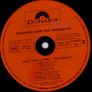 Siouxsie And The Banshees - Once Upon A Time The Singles Vinyl LP Image 2