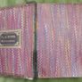 Antique huge Douay Holy Bible  huge Illustrated Holy Bible The Old & New Testament Image 9