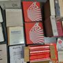 Vintage IBM Microsoft Lotus Novell Software Manuals  Binders Job Lot 1980s 90s Image 4