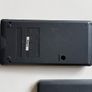 Vintage Sharp EL-531GH Scientific Calculator with Hard Case-Fully Working Image 3