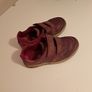 kids shoes Image 4