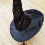 Halloween hat Image 2